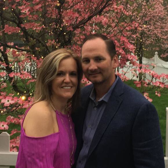 Meet your Posher, Chris - Picture 1 of 1